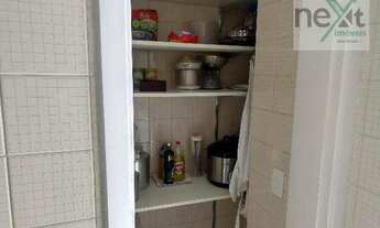 Imagem 7: Apto na Mooca - 3 dormts ( 2 Suites ) 1 vaga por R$: 529.000,00