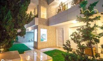 Imagem 5: Casa em condomínio à venda ou para alugar, 3 suítes, Pituba - Salvador/BA