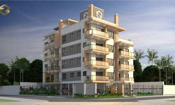 Imagem: NÁPOLES! Um condomínio encantador com