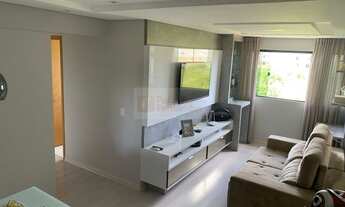 Imagem 5: Cond: Parque dos Jatobás