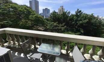 Imagem 3: APARTAMENTO - VILA CLEMENTINO - SP