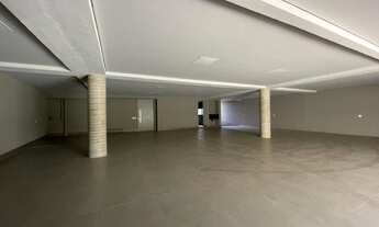 Imagem 6: Sobrado com 5 dormitórios para alugar, 1042 m² por R$ 60.000/mês - Alphaville Residencial