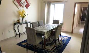 Imagem 3: Casa com 3 dormitórios à venda, 186 m² por R$ 890.000 - Condomínio Icaraí - Salto/SP