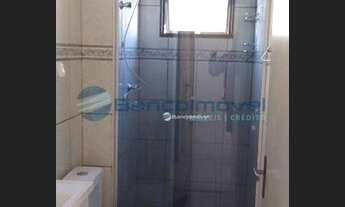 Imagem 6: Apartamento Residencial à venda, Chácara Bela Vista, Sumaré -