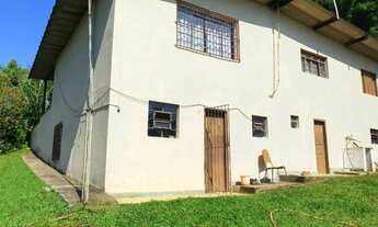 Imagem: Residencial - Centro