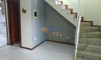 Imagem 2: Casa no Jardim Vitória 2 quartos