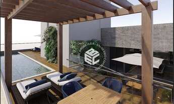 Imagem 5: Apartamento na Planta no centro de Balneário Camboriú