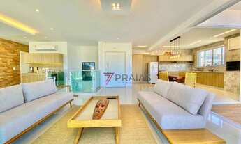 Imagem: Cobertura com 3 dormitórios à venda, 474