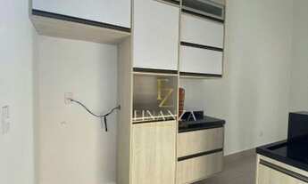 Imagem 4: Casa com 3 dormitórios para alugar, 129 m² por R$ 5.300,00/mês - Jardim Bréscia - Indaiatu