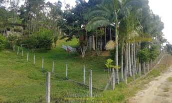 Imagem 5: Linda chácara pronta para morar com casa em Camboriú!!