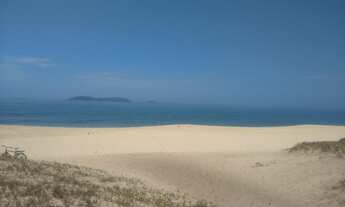 Imagem 2: JCI -Lote 1.100m² Frente Mar e fundos c rua 37 Barra de Itaipuaçu Marica