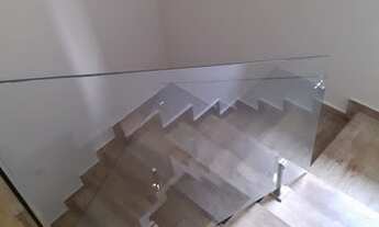 Imagem 7: Casa à venda, 300 m² por R$ 1.450.000,00 - Terras de São Francisco - Vinhedo/SP