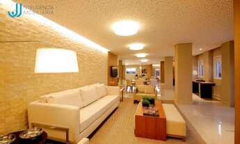 Imagem 5: Apartamento para venda, 70 m2 , 2 dormitórios, 2 vagas, My Helbor - Patteo Mogilar - Andar