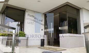 Imagem: APTO. 4 DORMITÓRIOS BEIRAMAR NORTE