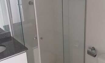 Imagem 5: Apartamento para aluguel com 50 metros quadrados com 2 quartos em Eldorado - Juiz de Fora