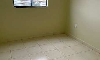 Imagem 2: Aluga Apartamento 2 quartos