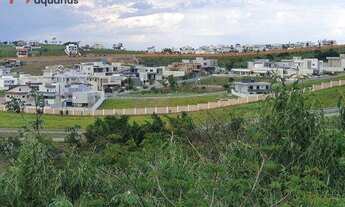 Imagem 2: Terreno à venda, 489 m² por R$ 798.000,00 - Urbanova - São José dos Campos/SP