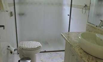 Imagem 7: Apartamento com vista para o mar na Praia do Sonho - Itanhaém SP