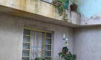 Imagem 4: Sobrado com 2 dormitórios à venda, 160 m² por R$ 315.000,00 - Jardim Vila Carrão - São Pau