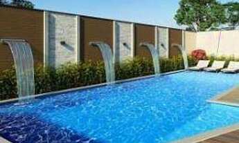 Imagem 2: Casa de condomínio para venda com 2 quartos na Granja Viana