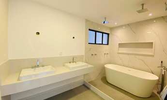 Imagem 11: Maravilhosa duplex contemporanea em excelente localização