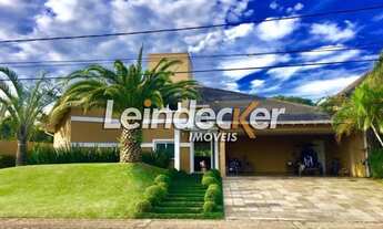 Imagem 2: PORTO ALEGRE - Casa Padrão - Belém Novo