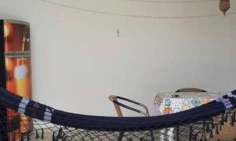 Imagem 5: Sobrado com 3 dormitórios à venda no Jardim Mosteiro - Itanhaém/SP