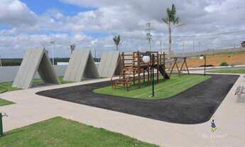 Imagem 5: Terreno à venda, 375 m² - Parque das Nações - Parnamirim/RN