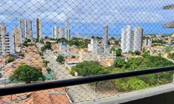 Imagem 6: Apartamento para venda tem 58 metros quadrados com 2 quartos