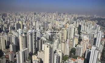 Imagem: Apartamento Residencial à venda, Vila Marte