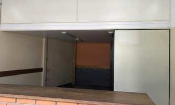 Imagem 4: SALÃO COMERCIAL em CAMPINAS - SP, CENTRO