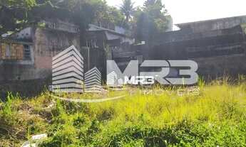 Imagem 7: Terreno à venda, 450 m² por R$ 600.000,00 - Tanque - Rio de Janeiro/RJ