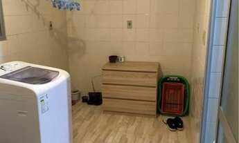 Imagem 5: Residencial - Centro