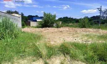 Imagem 5: Terreno a Venda no Monte Líbano, Tingui, Campo Grande, RJ