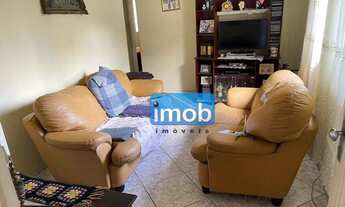 Imagem: Apartamento à venda, 75 m² por R$ 285.000,00