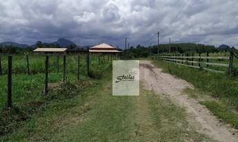 Imagem: Rio das Ostras - Terreno à venda, 950 m²