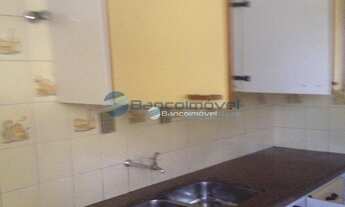 Imagem 5: Apartamento Residencial para locação, Jardim Paraíso, Campinas -