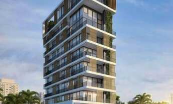 Imagem: APARTAMENTO no AMÉRICA com 4 quartos para