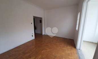 Imagem 12: Apartamento com 3 quartos à venda, 116 m² por R$ 400.000 - Vila Isabel - Rio de Janeiro/R