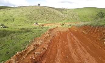 Imagem 2: Lote/Terreno vendo