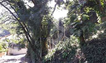 Imagem 7: Terreno à venda, 980 m² por R$ 480.000,00 - São Francisco - Niterói/RJ