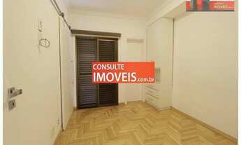 Imagem 5: Apartamento em Rua Schilling, 579 - Vila Leopoldina, 3 quartos e 2 vagas