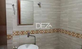 Imagem 3: Sobrado 2 quartos, a venda, Jardim do Bosque, Cachoeirinha/RS