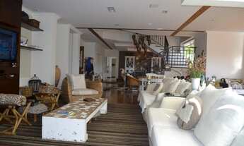 Imagem 4: Casa Em Condomínio / Venda