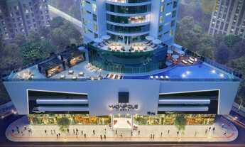 Imagem 4: Apartamento residencial à venda, Centro, Balneário Camboriú