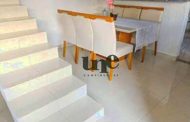 Imagem 3: Chácara com 2 dormitórios à venda, 2820 m² por R$ 700.000,00 - Parque Valinhos - Valinhos