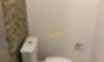 Imagem 5: Sala para alugar, 22 m² por R$ 1.200,00/mês - Residencial Aquário - Vinhedo/SP