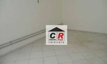 Imagem 11: Rua Vieira Morais- 14x40