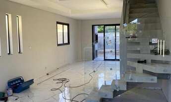 Imagem 7: Apartamento para Venda em Florianópolis, São João do Rio Vermelho, 2 dormitórios, 2 suítes