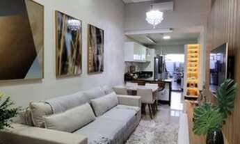 Imagem: Casa à venda, Jardim Itália, Maringá